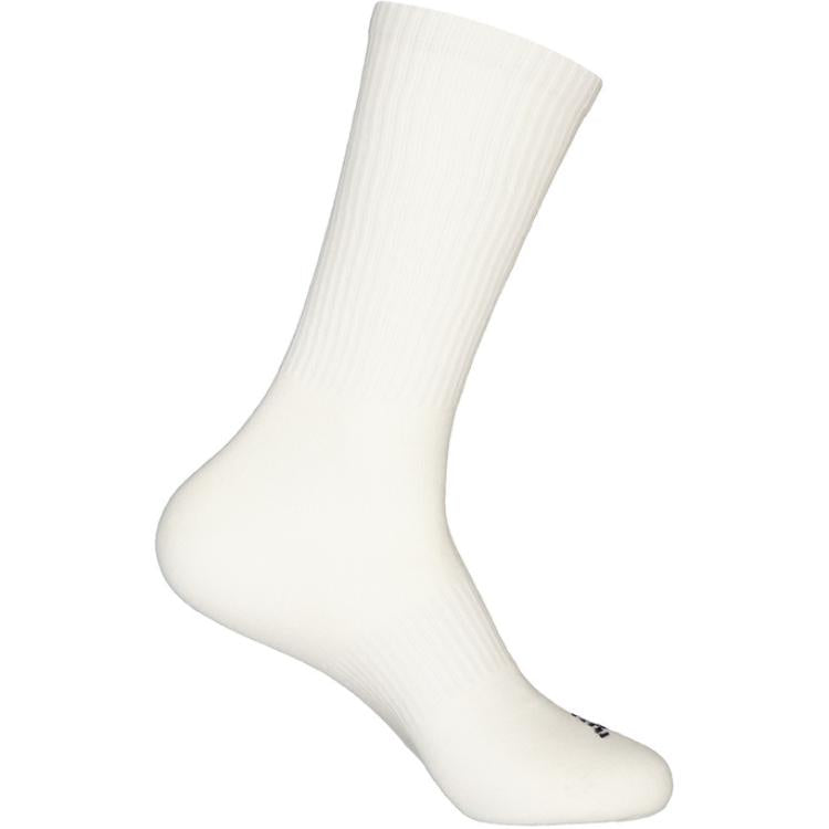 New Balance Centripetal Life illyustratsion seriyali multfilm va animatsion kashtado'zlik tasodifiy sport nafas oladigan o'rta buzoq paypoqlari erkaklar va ayollar 1 juft oq