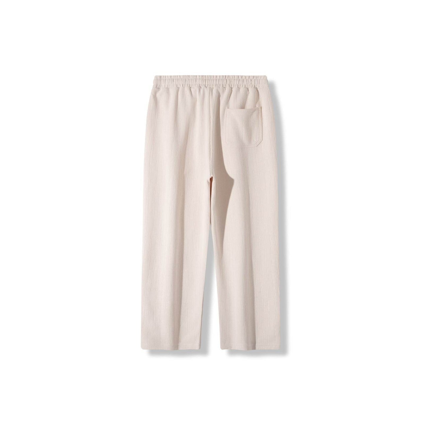 Брюки мужские Lilbetter - Boxette Shop