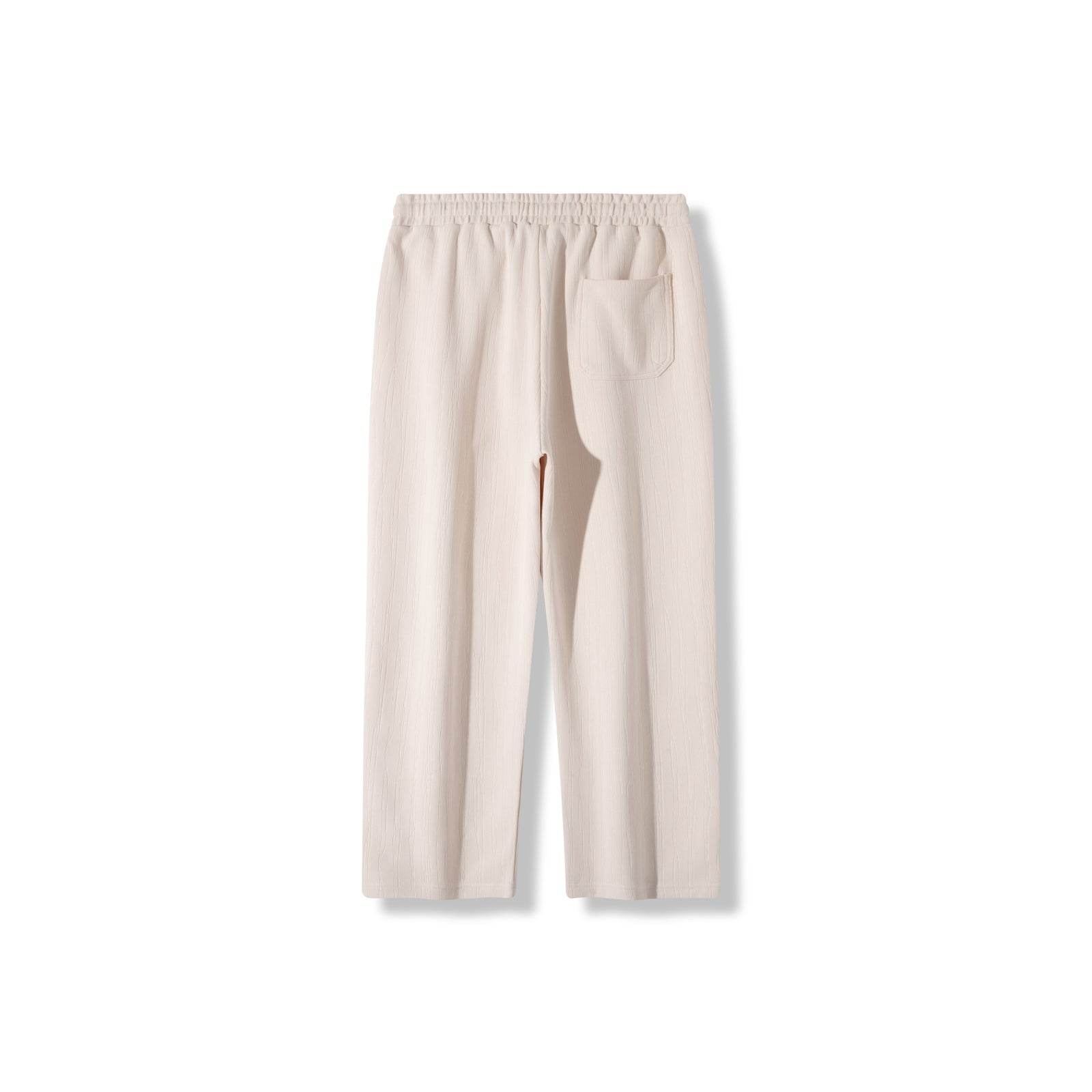 Брюки мужские Lilbetter - Boxette Shop