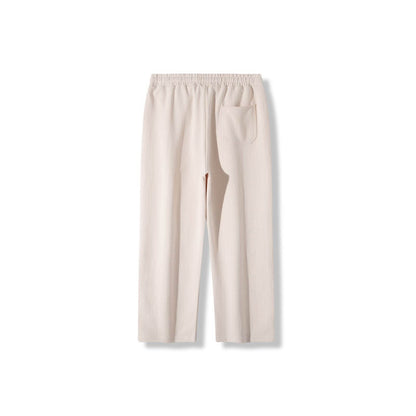 Брюки мужские Lilbetter - Boxette Shop