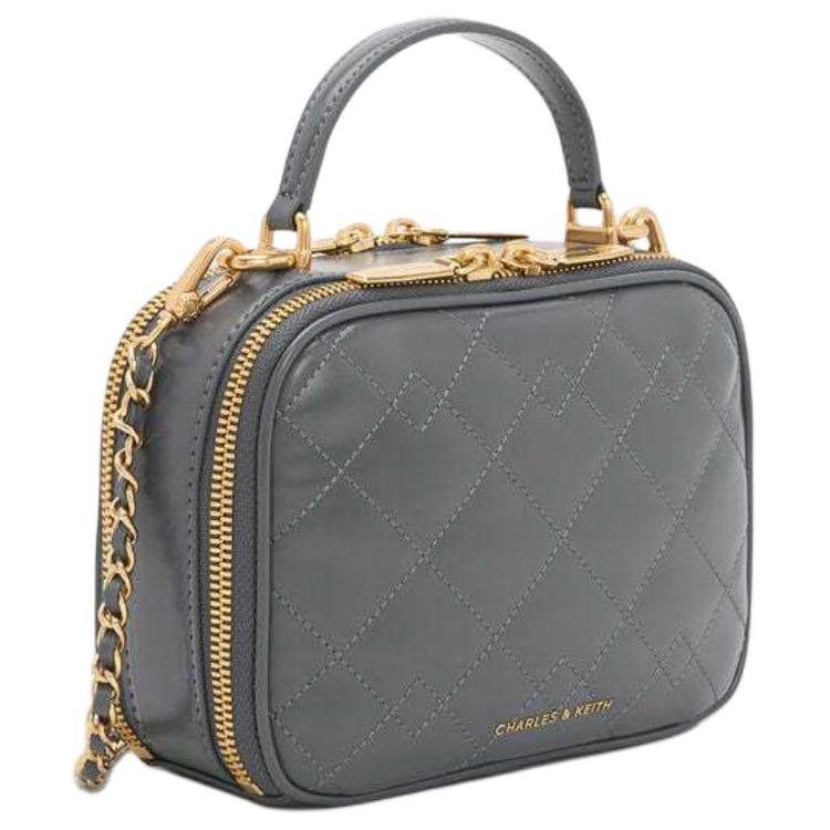 Сумка женская Charles&Keith Encore - Boxette Shop