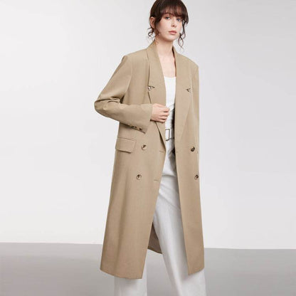 Плащ женский ELLE - Boxette Shop