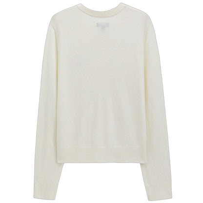 Кардиган женский Gap x Forbidden City