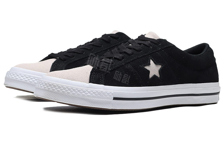 Кеды Converse One Star