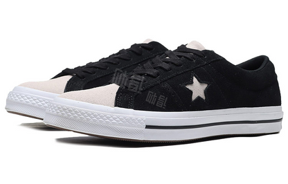 Кеды Converse One Star