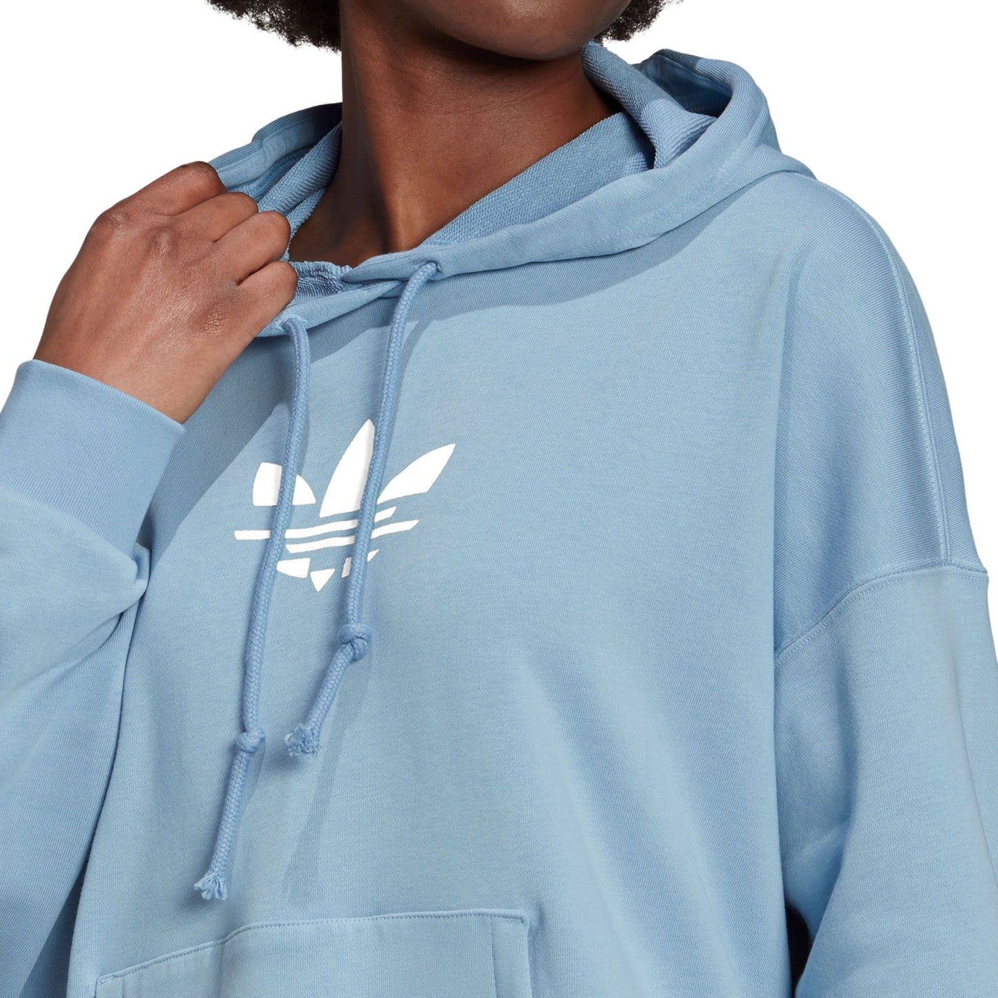 Adidas Originals Sports Life Collection ayollar kozoki