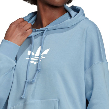 Adidas Originals Sports Life Collection ayollar kozoki