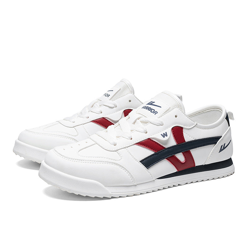 Кроссовки мужские Warrior