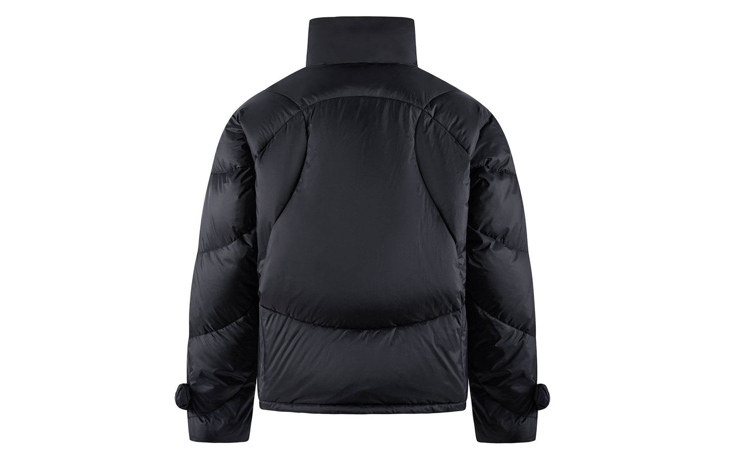 Пуховик ICONS Lab CleanFit - Boxette Shop