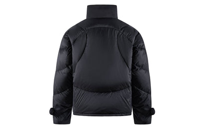 Пуховик ICONS Lab CleanFit - Boxette Shop