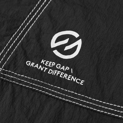 Куртка мужская Gxg