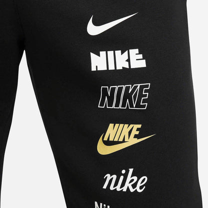 Спортивный костюм мужской Nike Padded - Boxette Shop