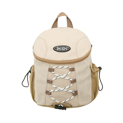 Рюкзак Ceion Keust commuter - Boxette Shop