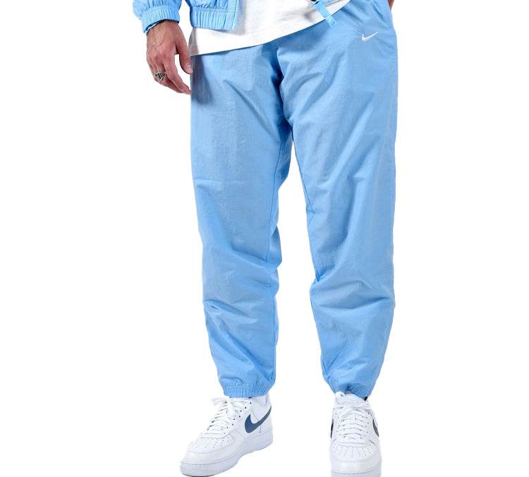 Спортивные брюки мужские Nike - Boxette Shop