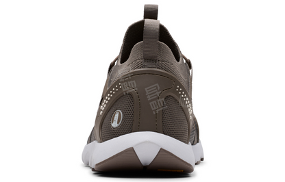 Кроссовки мужские Clarks