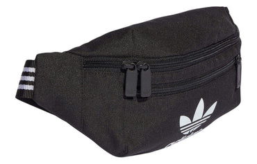 Поясная сумка Adidas Originals