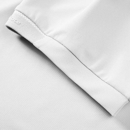 Поло мужское Gxg - Boxette Shop