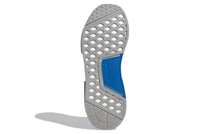 Кроссовки мужские Adidas Originals NMD_R1 - Boxette Shop