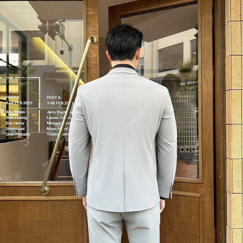 Пиджак Minfinity - Boxette Shop