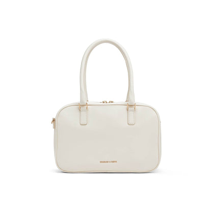 Сумка женская Charles&Keith - Boxette Shop