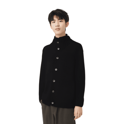 Кардиган мужской Uniqlo - Boxette Shop