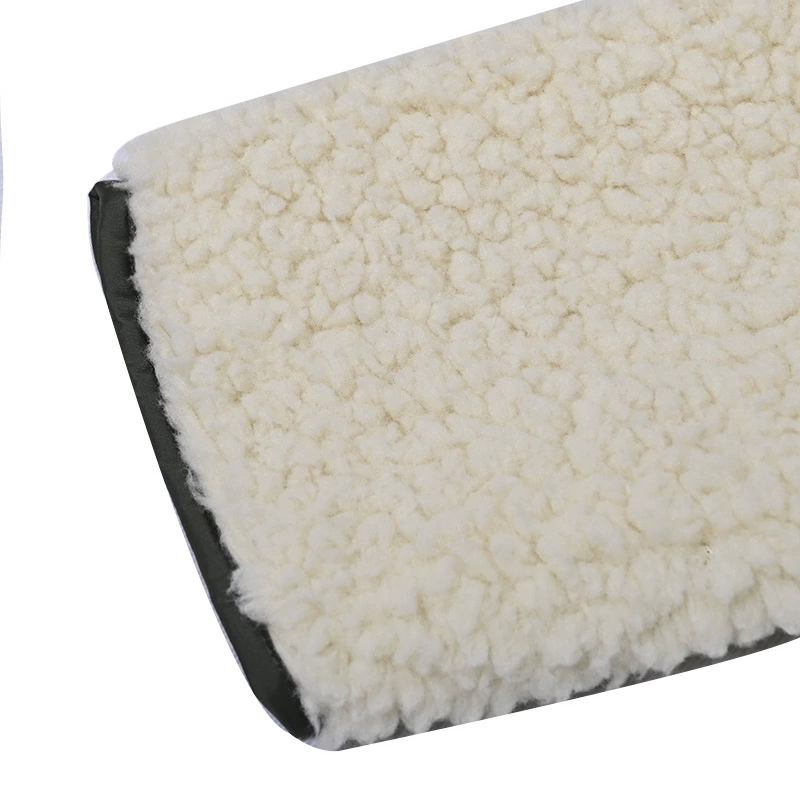 Vans ayollar ko'ylagi