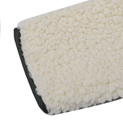 Vans ayollar ko'ylagi