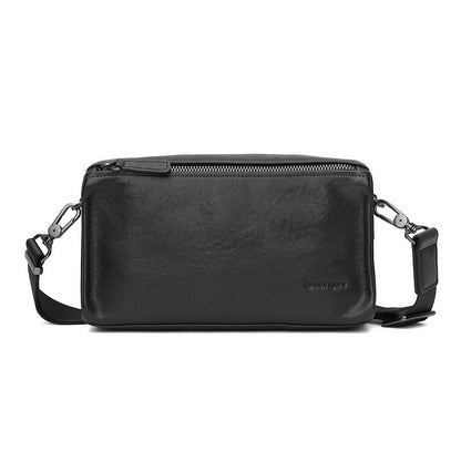 Сумка мужская Navigare