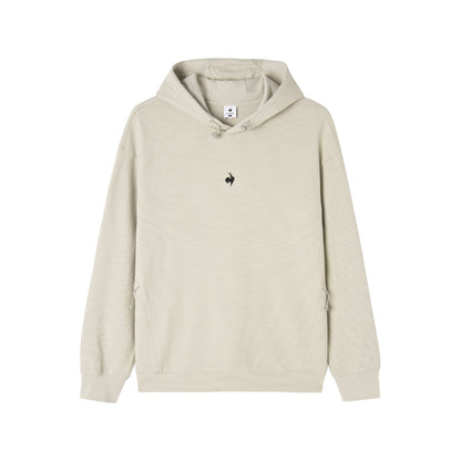 Худи Le Coq Sportif