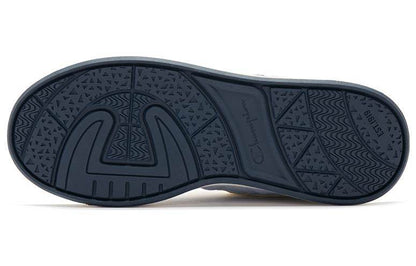 Кроссовки Champion Campus Atomic 1 - Boxette Shop