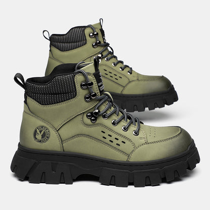 Erkaklar uchun Playboy etiklari