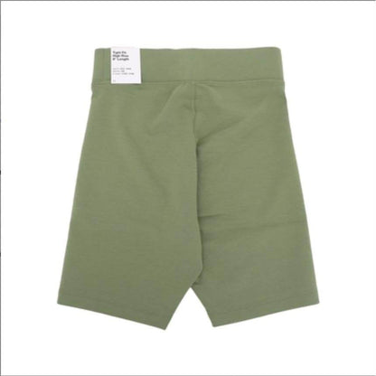 Спортивные леггинсы женские Nike Moisture Wicking Solid Colour - Boxette Shop