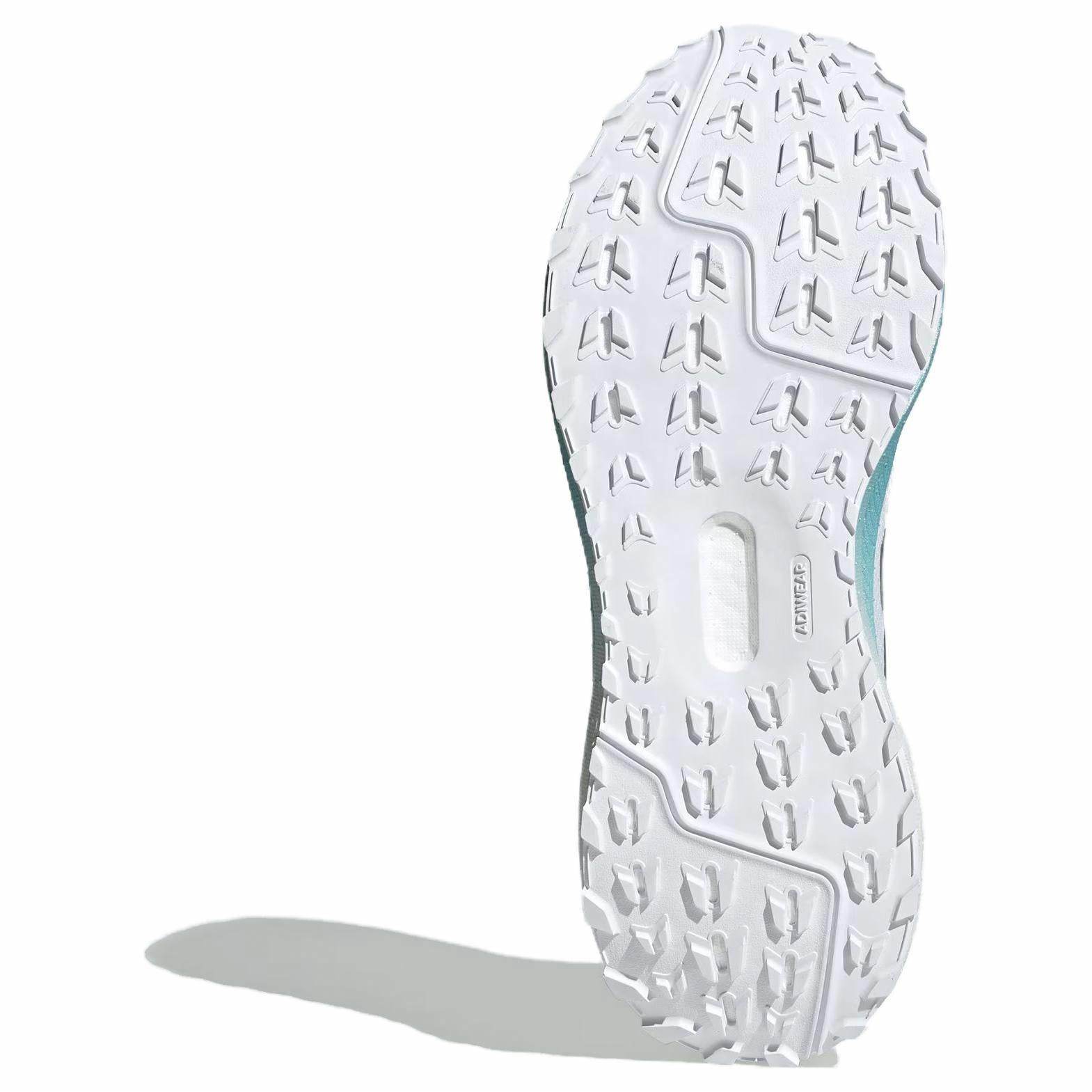 Кроссовки Adidas Pureboost 5 - Boxette Shop