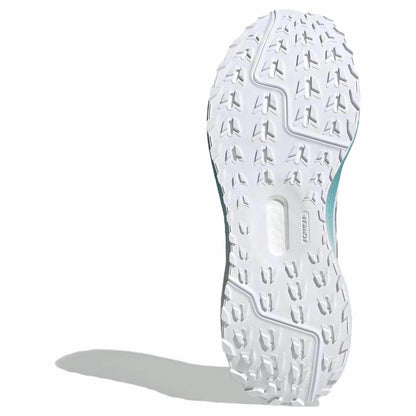 Кроссовки Adidas Pureboost 5 - Boxette Shop
