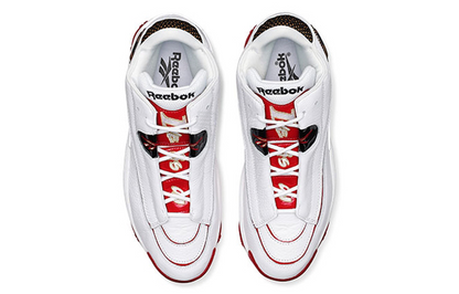 Кроссовки мужские Reebok Answer
