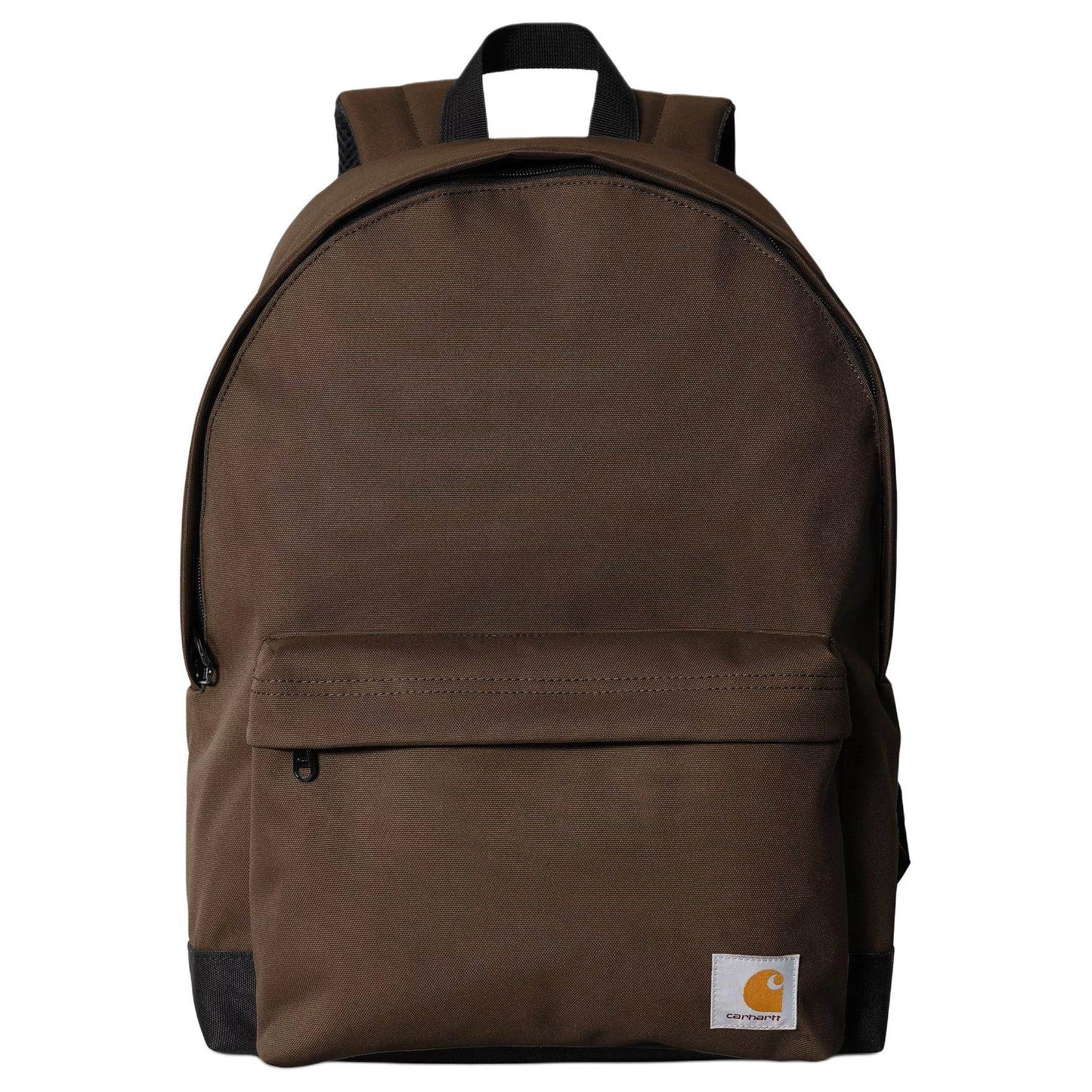 Рюкзак Carhartt WIP - Boxette Shop