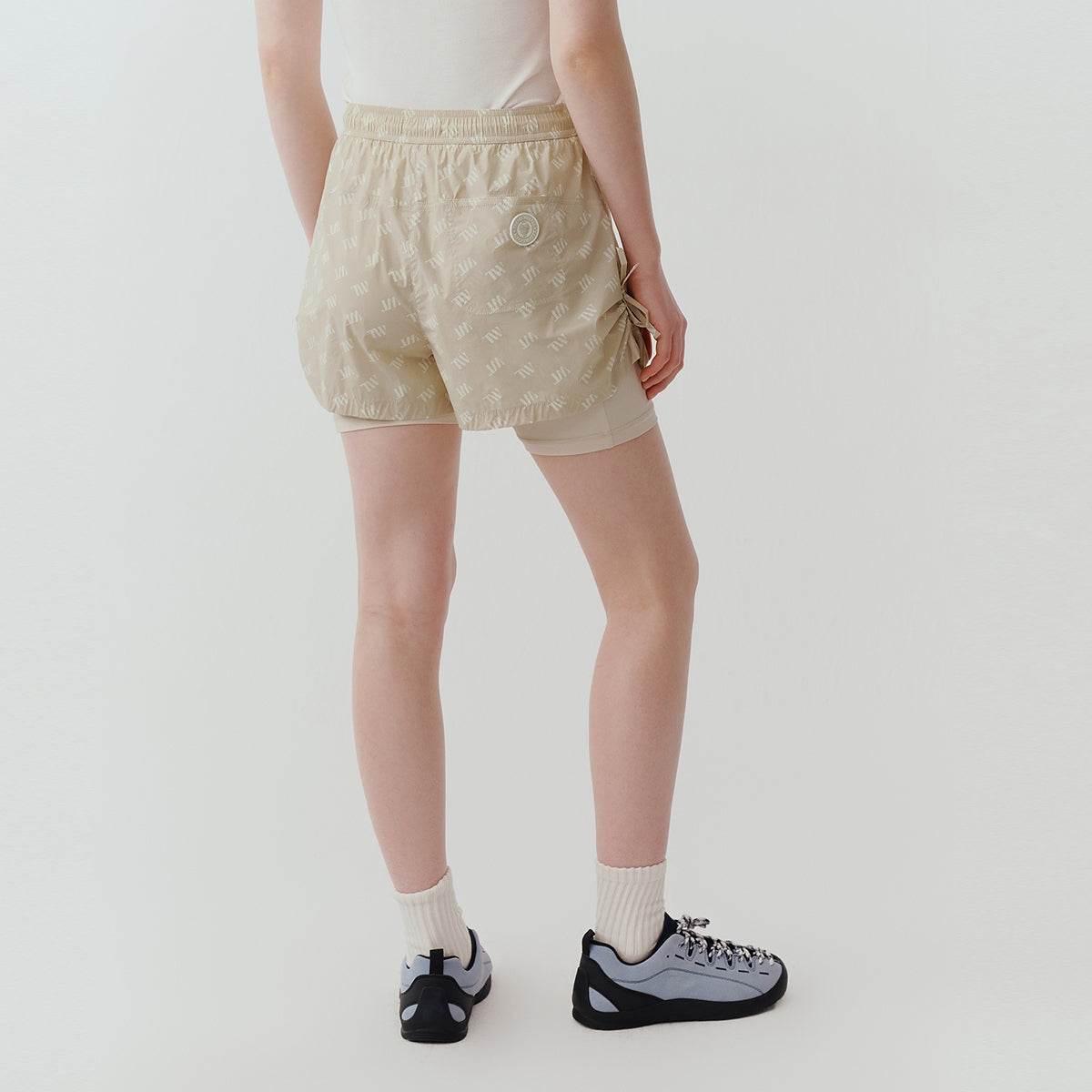 Шорты женские Teenie Weenie - Boxette Shop