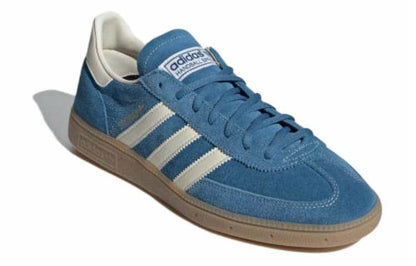 Кроссовки Adidas Originals Handball Spezial - Boxette Shop