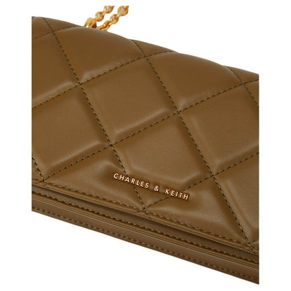Сумка женская Charles & Keith - Boxette Shop