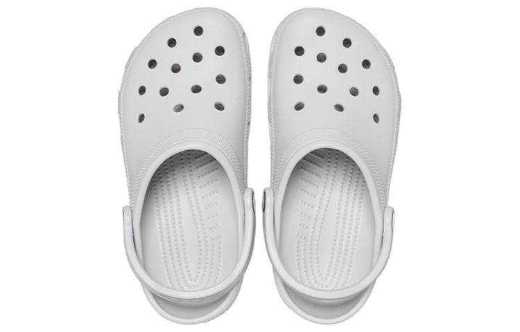 Шлепанцы Crocs Classic Clog - Boxette Shop