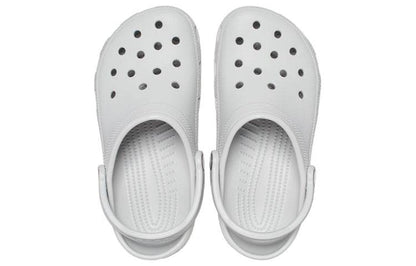 Шлепанцы Crocs Classic Clog - Boxette Shop
