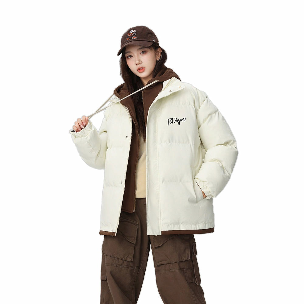 Куртка Pal Ongaco