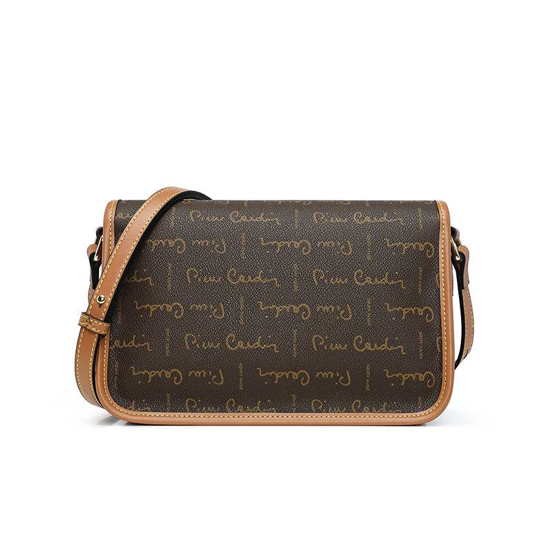 Сумка женская Pierre Cardin - Boxette Shop