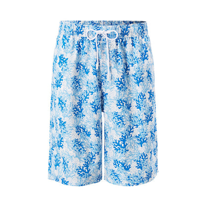 Шорты мужские Navigare