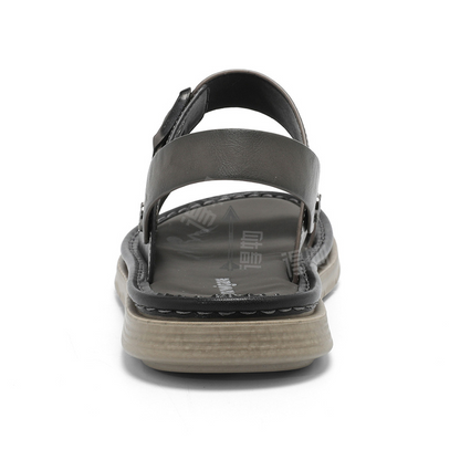 Navigare erkaklar sandallari