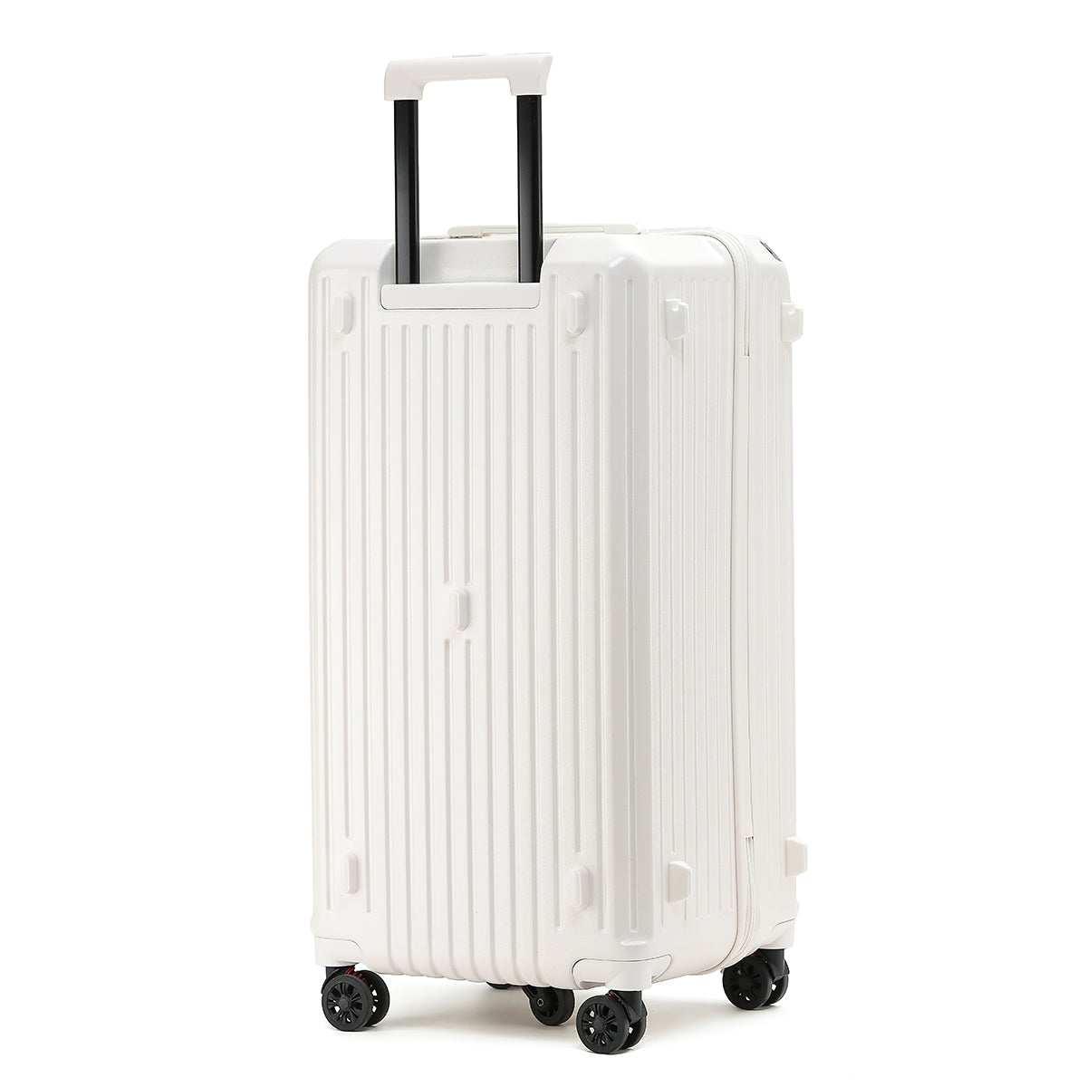 Navigare ABS+PC chamadon