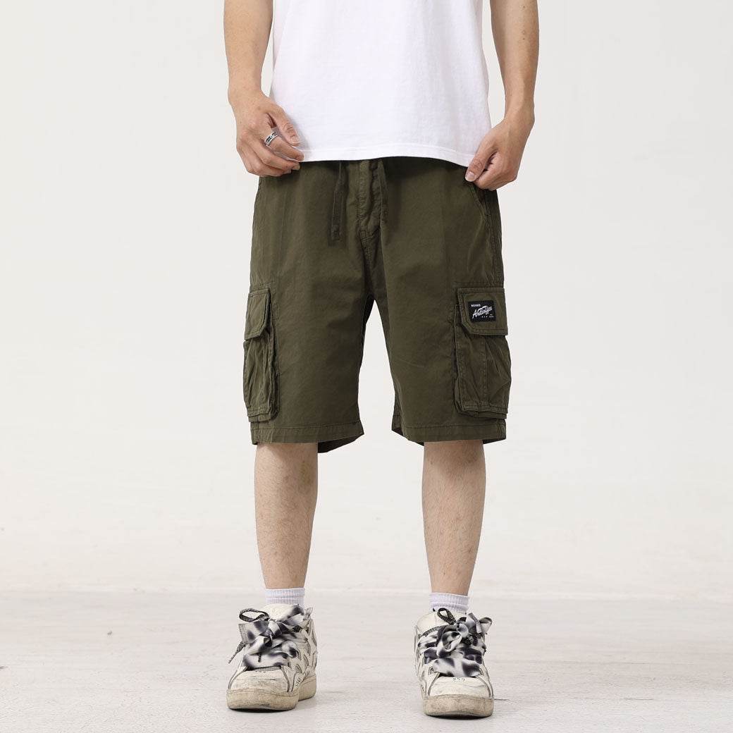 Шорты мужские Antioffice - Boxette Shop