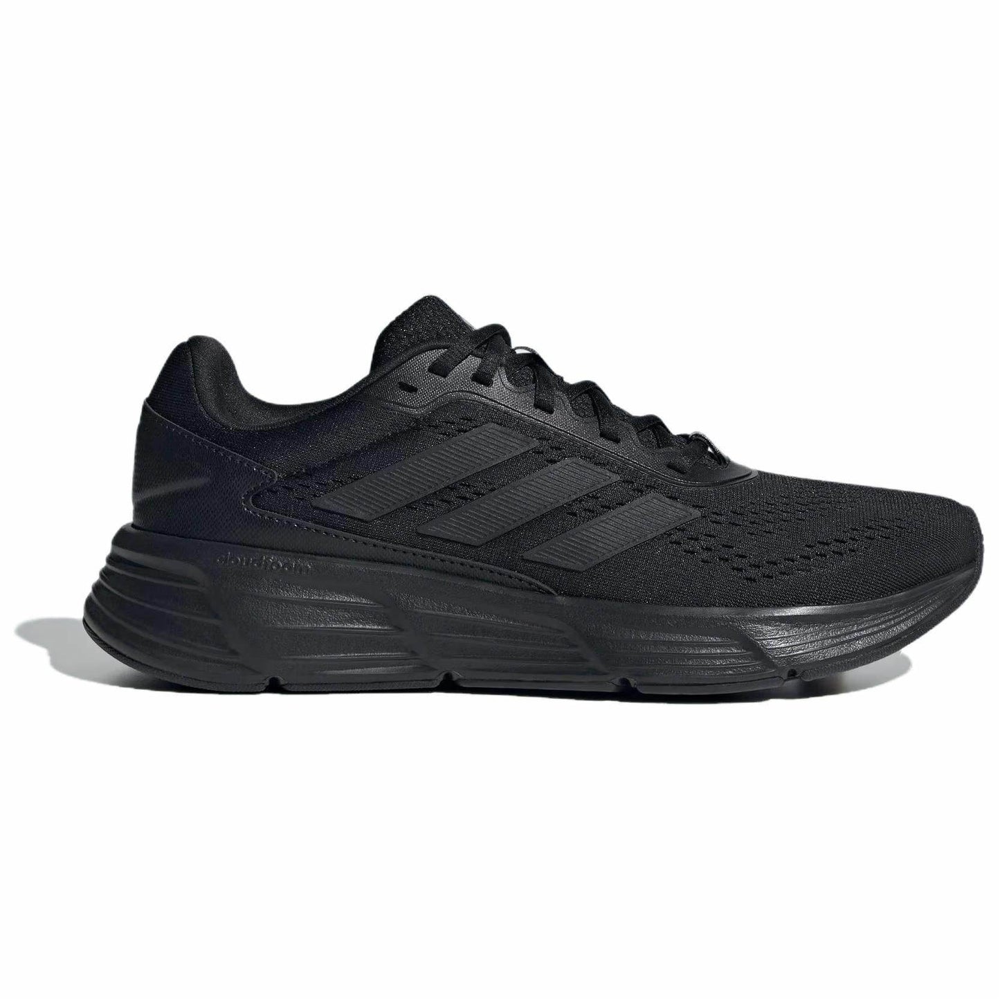 Кроссовки Adidas Galaxy Step - Boxette Shop