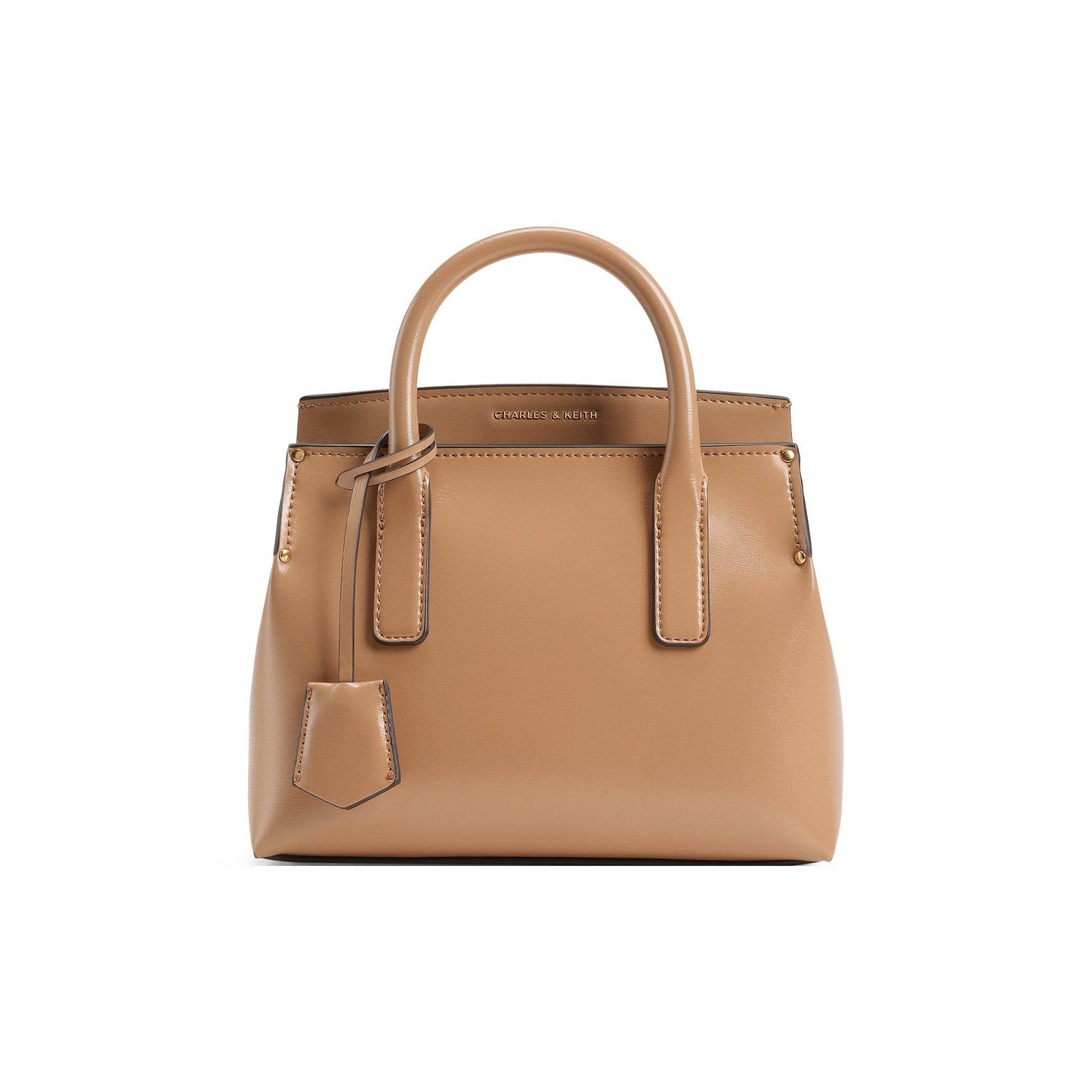 Сумка женская Charles&Keith - Boxette Shop