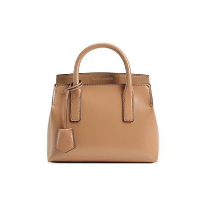 Сумка женская Charles&Keith - Boxette Shop